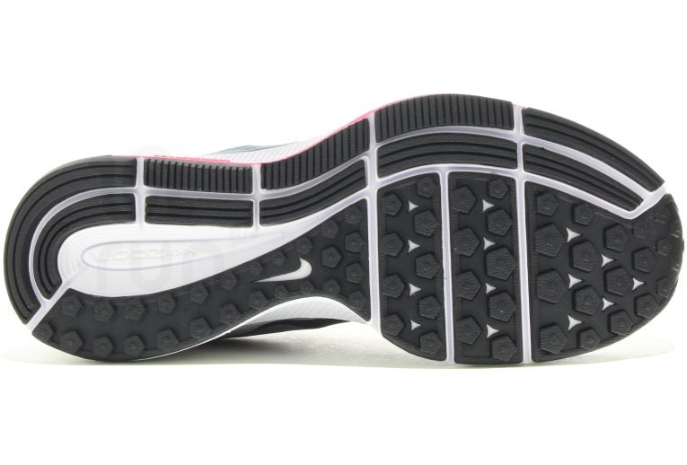 Nike Air Zoom Pegasus 34