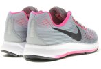 Nike Air Zoom Pegasus 34