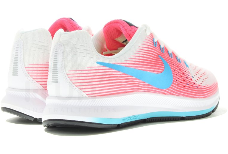 Nike Air Zoom Pegasus 34