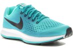 Nike Air Zoom Pegasus 34