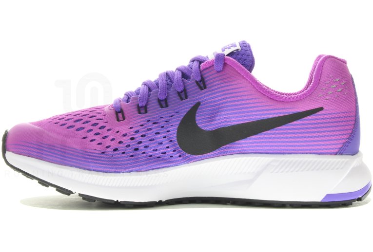 Nike Air Zoom Pegasus 34 GS