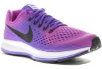 Nike Air Zoom Pegasus 34 GS