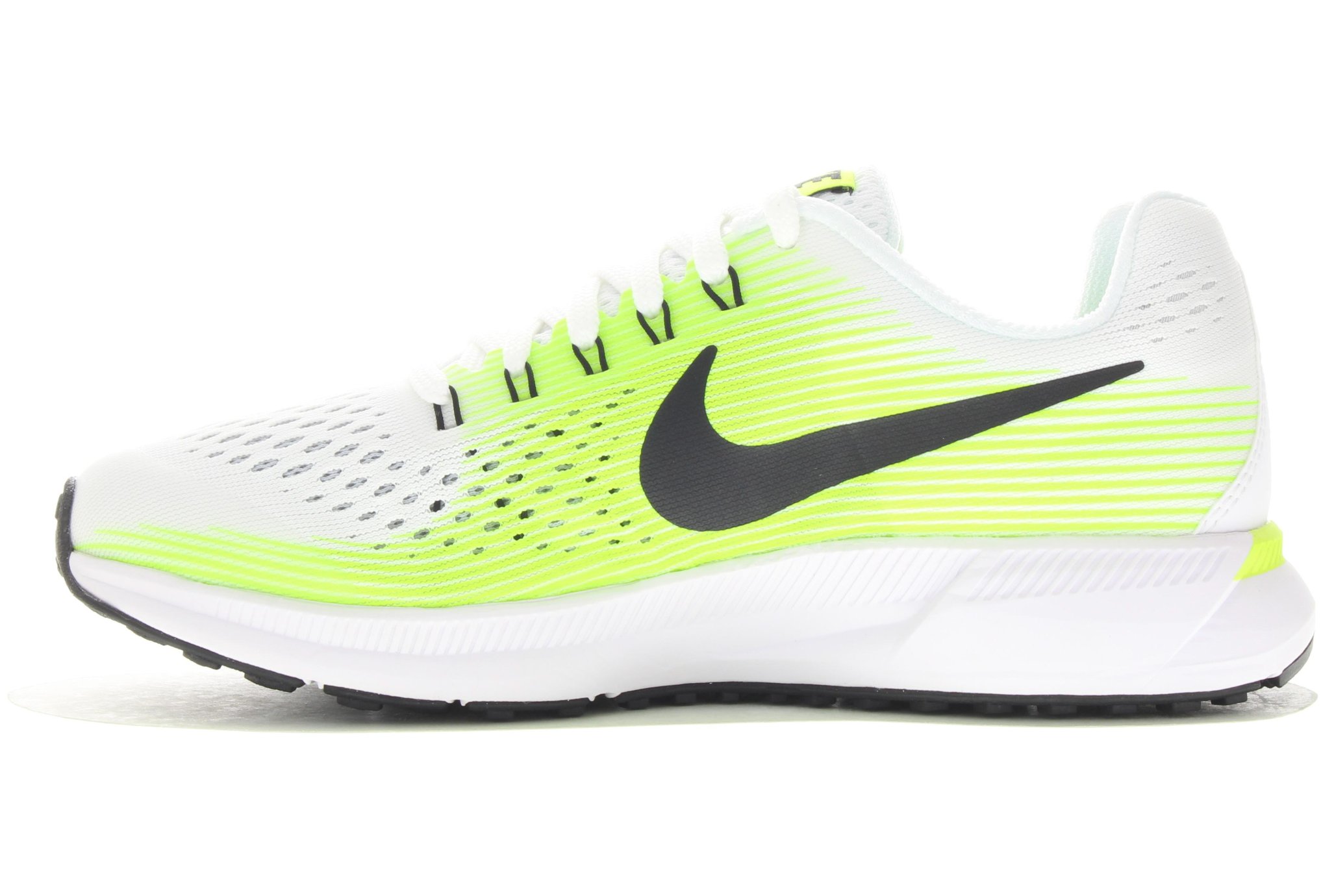 nike zoom pegasus 34 gs