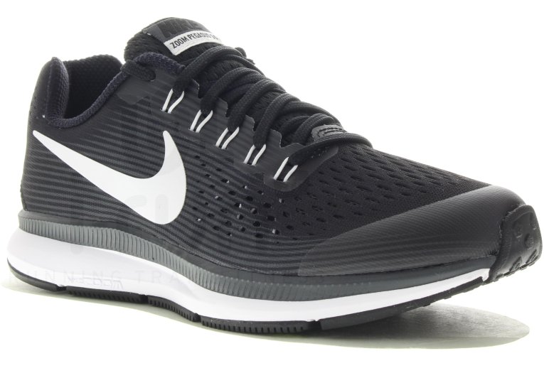 nike zoom pegasus 34 niño nike zoom pegasus 34 niño