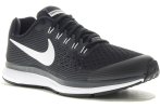 Nike Air Zoom Pegasus 34