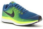 Nike Air Zoom Pegasus 34