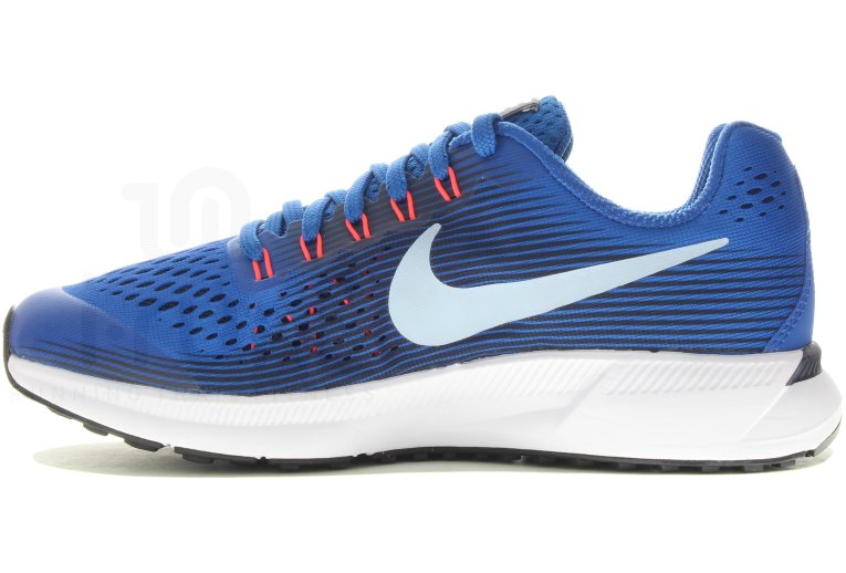 Nike Air Zoom Pegasus 34