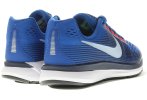 Nike Air Zoom Pegasus 34