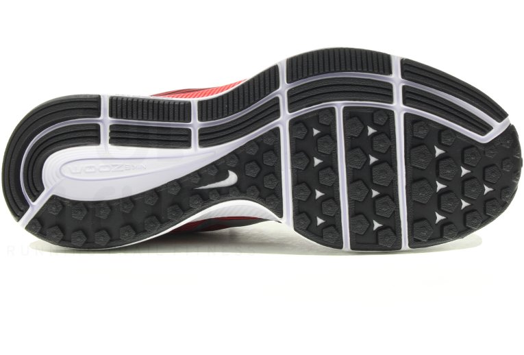 Nike Air Zoom Pegasus 34