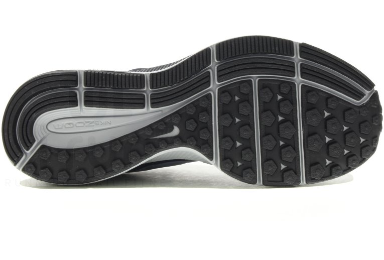 Nike Air Zoom Pegasus 34