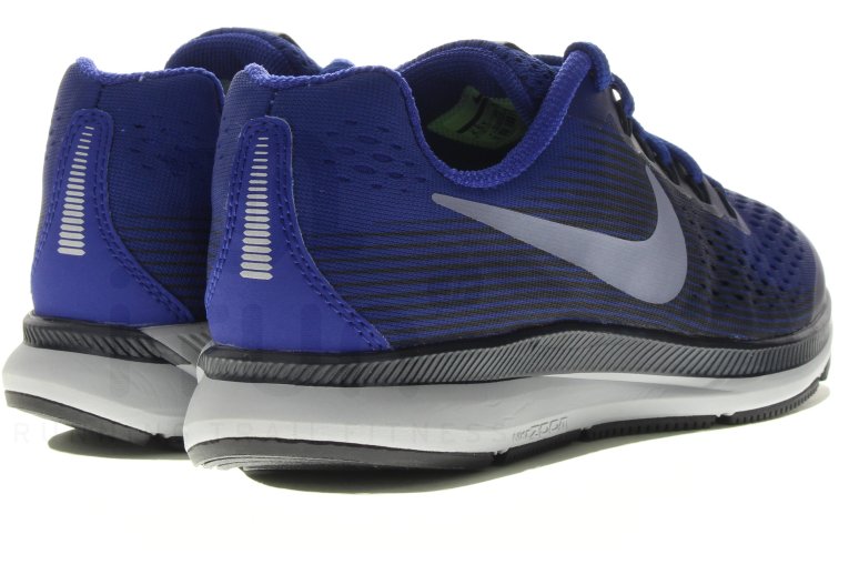 Nike Air Zoom Pegasus 34