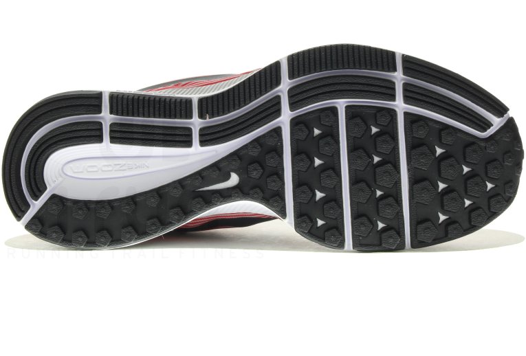 Nike Air Zoom Pegasus 34 GS