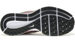 Nike Air Zoom Pegasus 34 GS