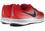 Nike Air Zoom Pegasus 34 GS