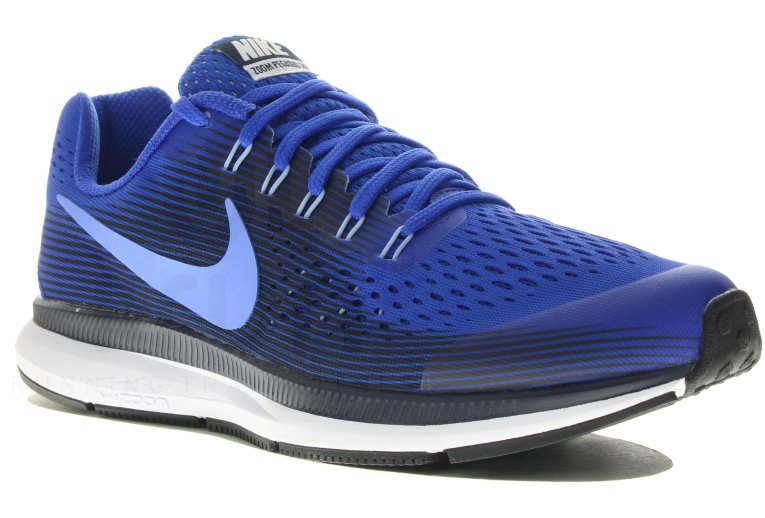 Nike Air Zoom Pegasus 34 GS