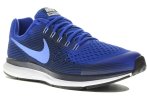 Nike Air Zoom Pegasus 34 GS