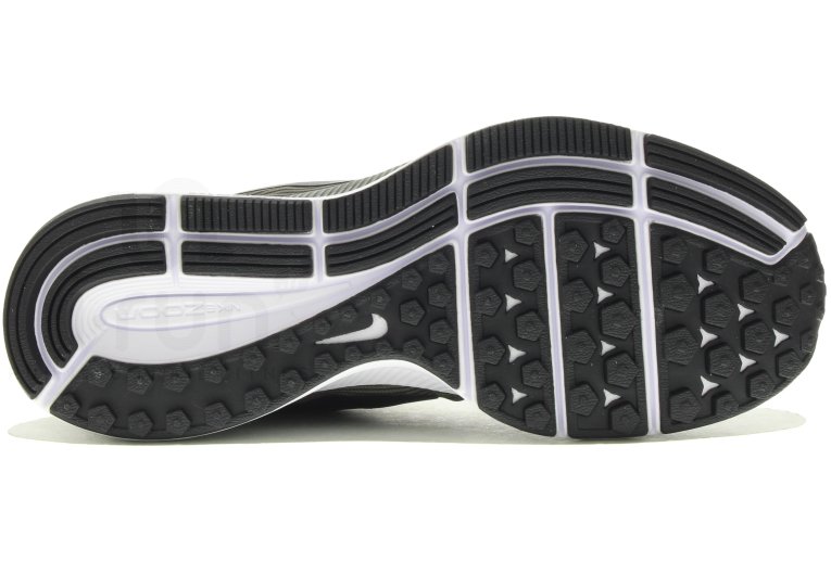 Nike Air Zoom Pegasus 34 GS