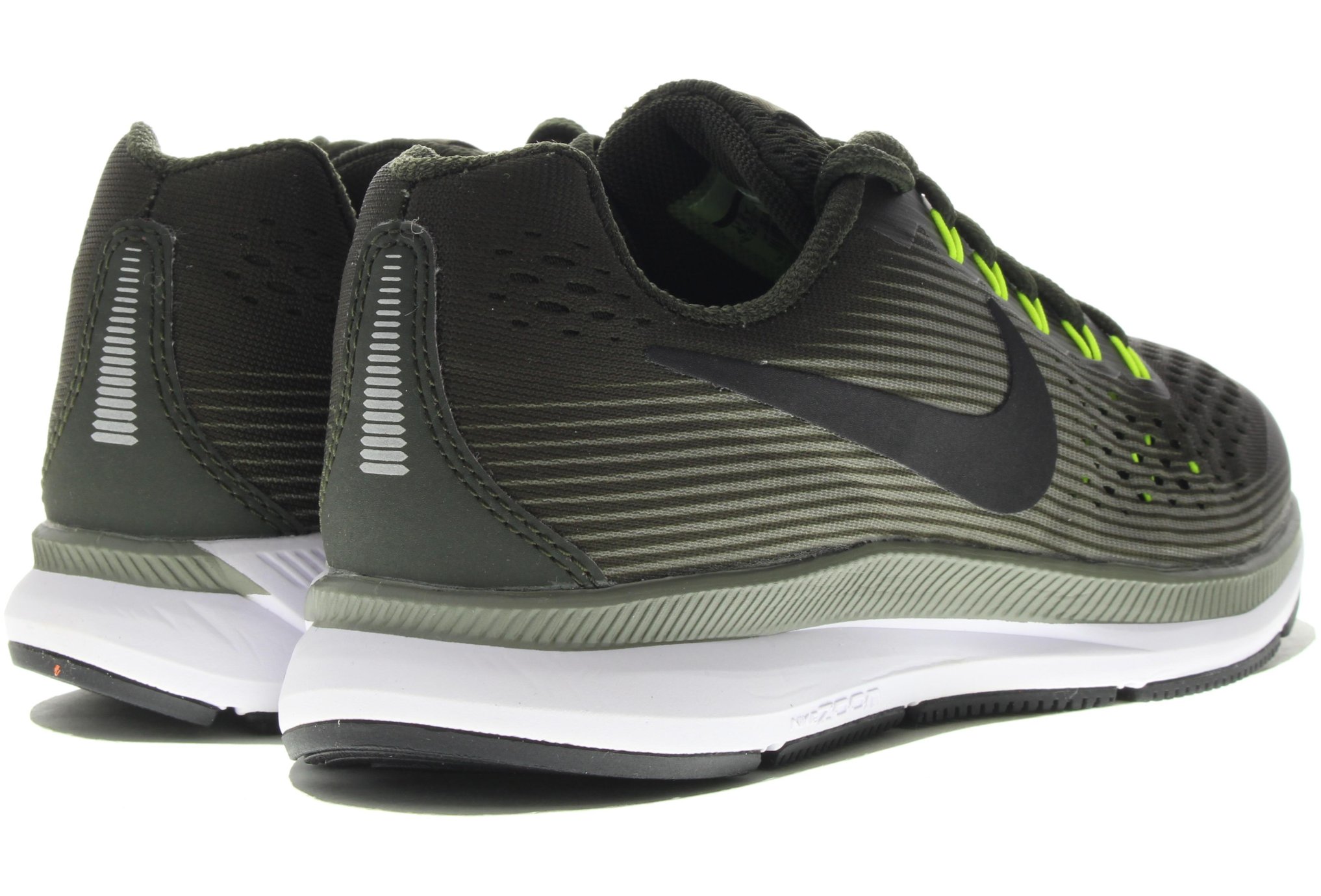 nike zoom pegasus 34 gs