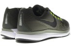 Nike Air Zoom Pegasus 34 GS
