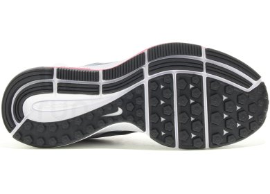 nike pegasus 34 gs femme nike pegasus 34 gs femme