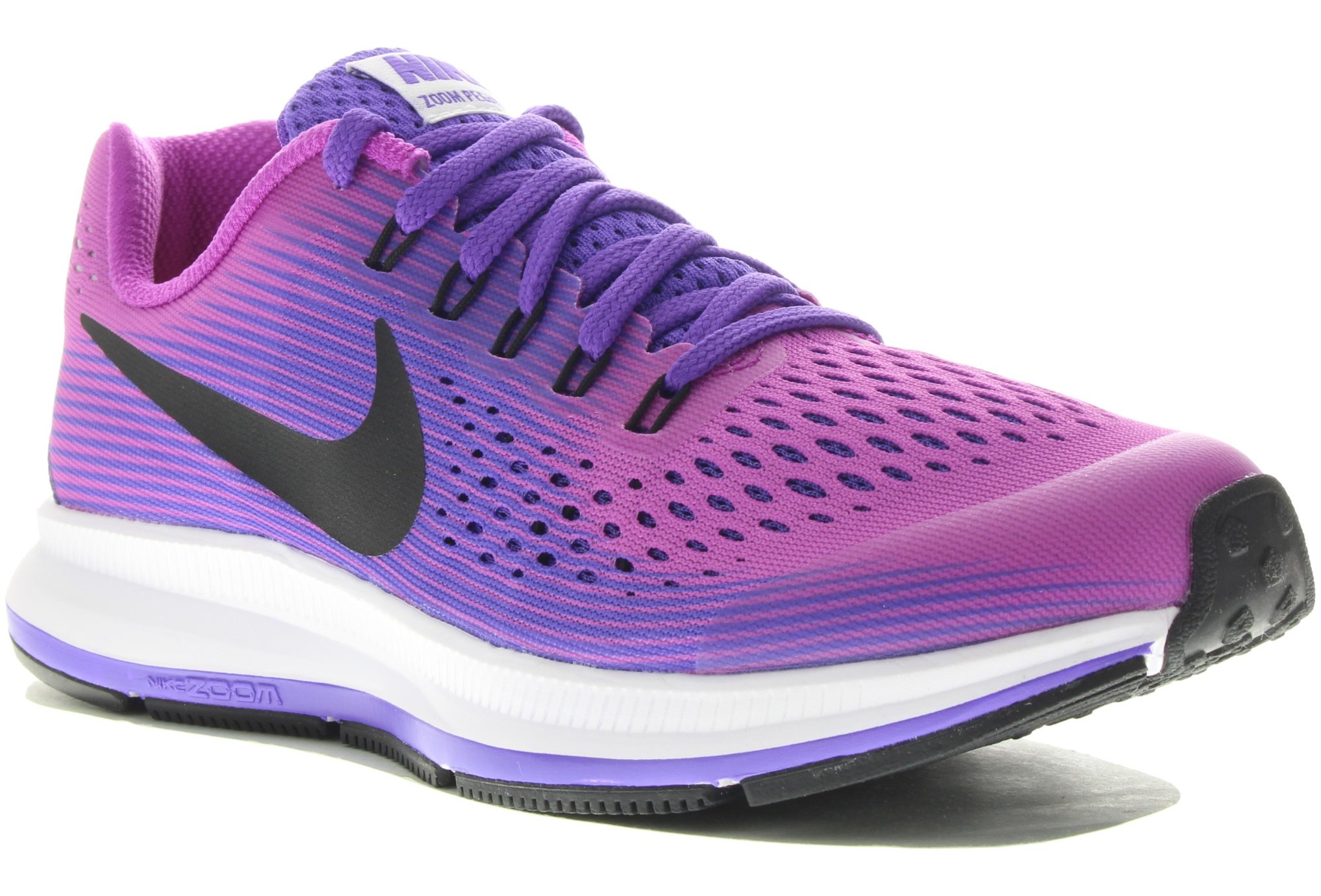 nike zoom pegasus 34 gs