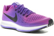 Nike Air Zoom Pegasus 34 GS