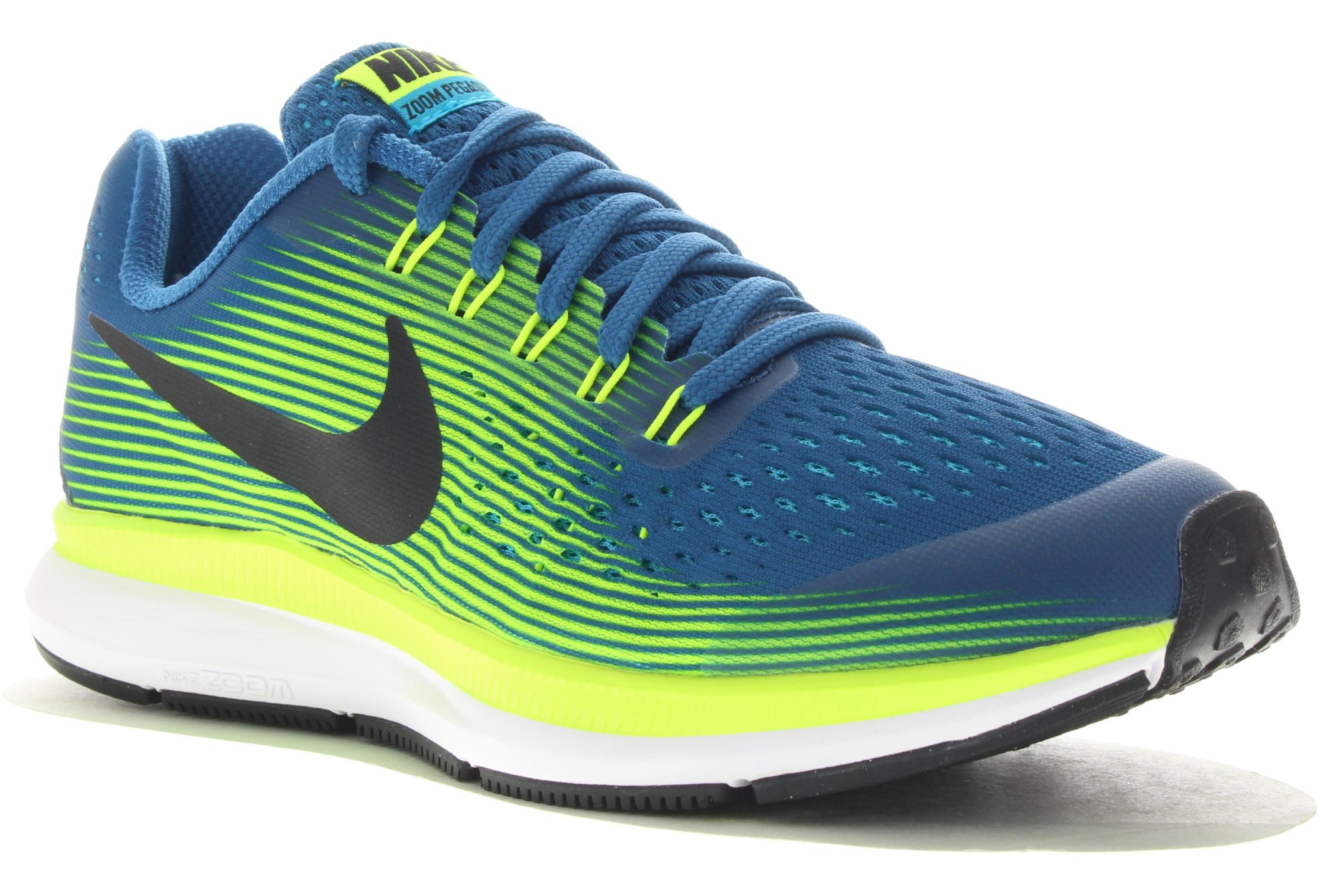 nike zoom pegasus 34 gs