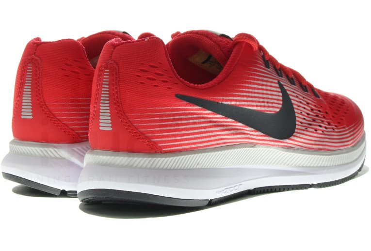 nike zoom pegasus 34 gs
