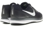 Nike Air Zoom Pegasus 34