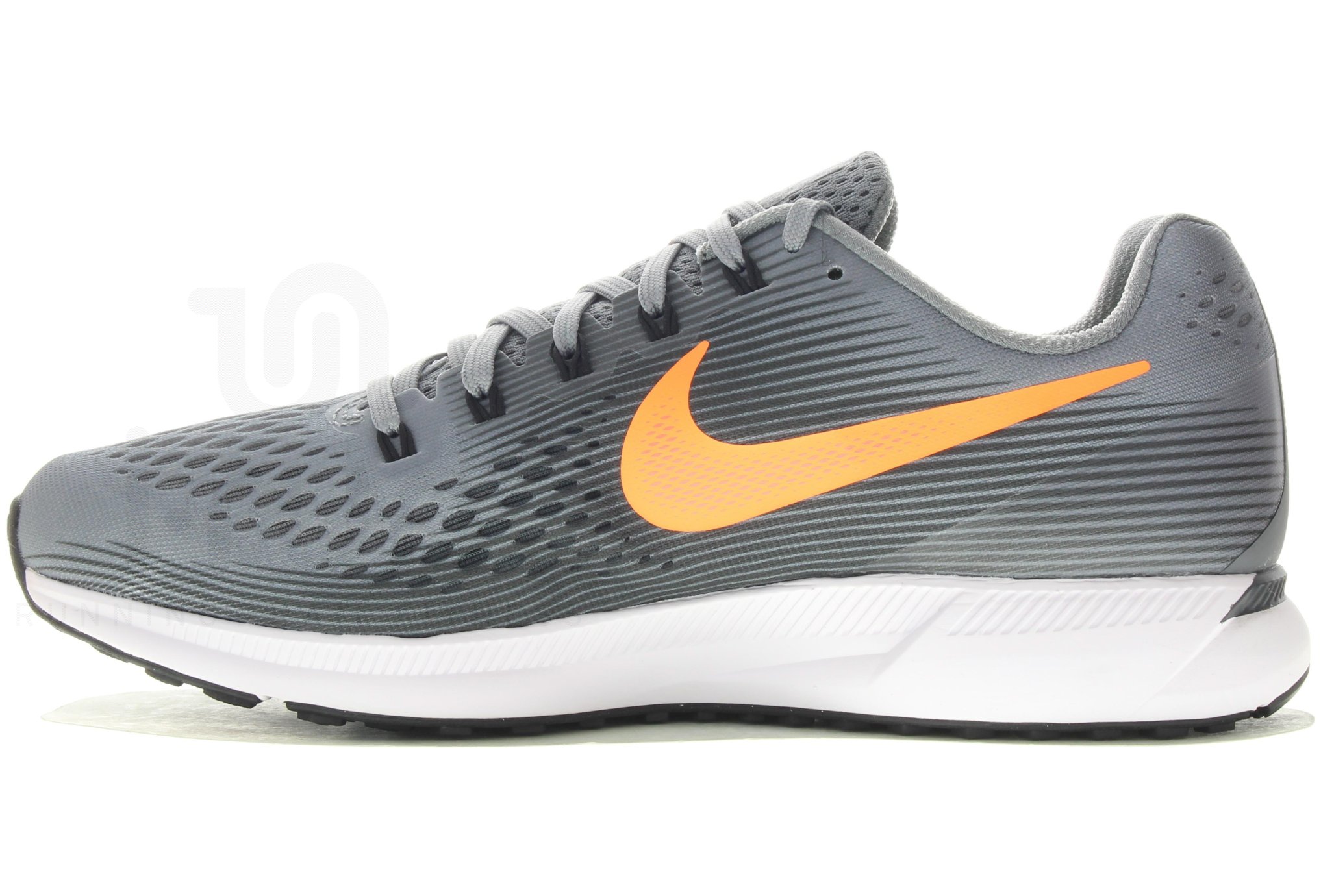 Nike Air Zoom Pegasus 34 en promoción | Hombre Zapatillas Terrenos