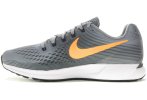 Nike Air Zoom Pegasus 34