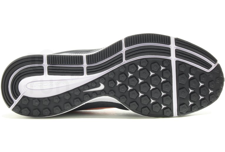 Nike Air Zoom Pegasus 34