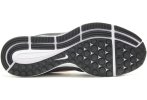 Nike Air Zoom Pegasus 34