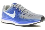 Nike Air Zoom Pegasus 34