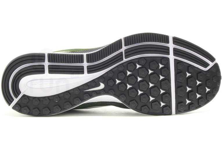 Nike Air Zoom Pegasus 34