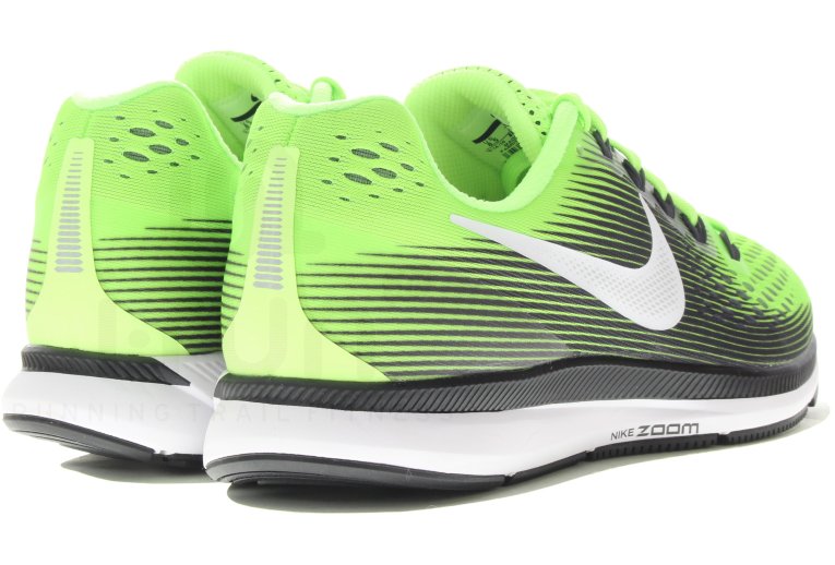 Nike Air Zoom Pegasus 34