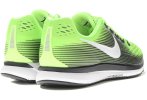 Nike Air Zoom Pegasus 34