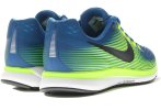 Nike Air Zoom Pegasus 34