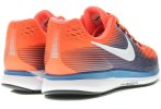 Nike Air Zoom Pegasus 34