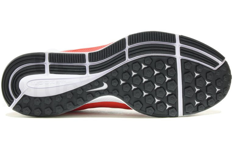 Nike Air Zoom Pegasus 34
