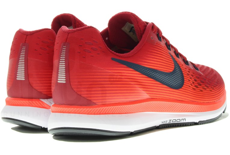 Nike Air Zoom Pegasus 34