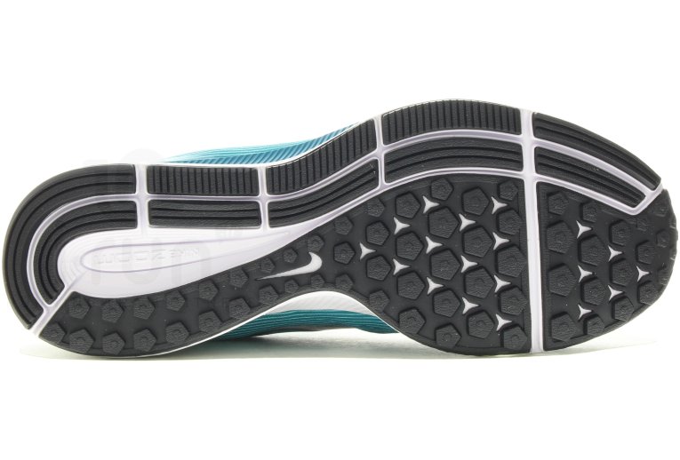 Nike Air Zoom Pegasus 34