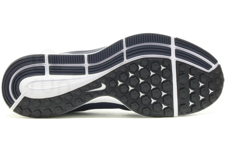 Nike Air Zoom Pegasus 34