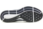 Nike Air Zoom Pegasus 34