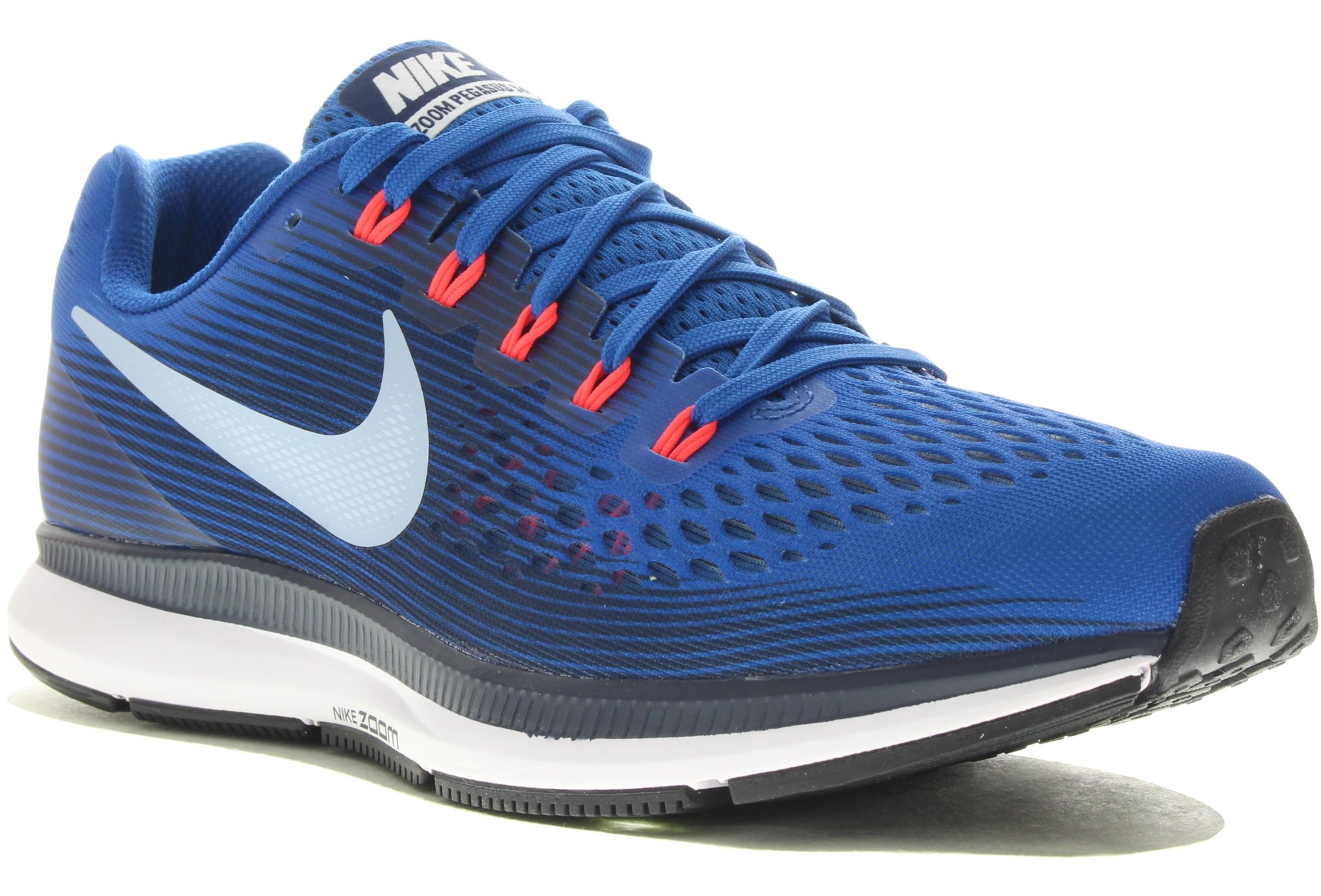 nike zoom pegasus 34 homme