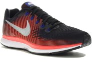 Nike Air Zoom Pegasus 34 M