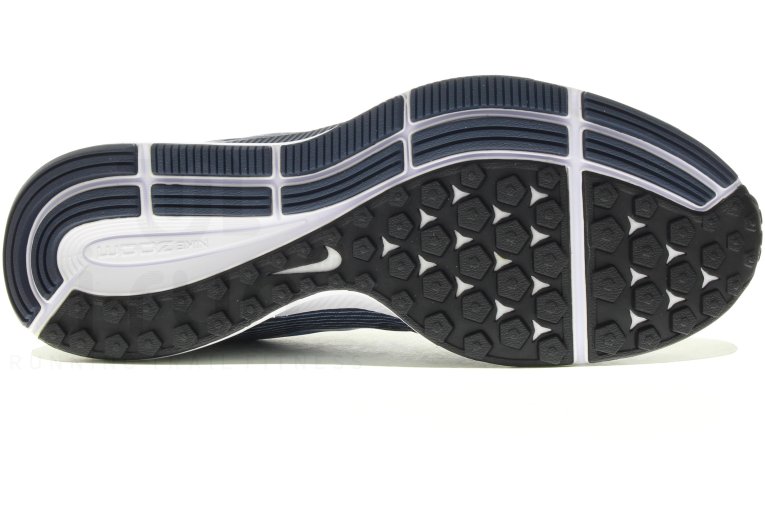 Nike Air Zoom Pegasus 34