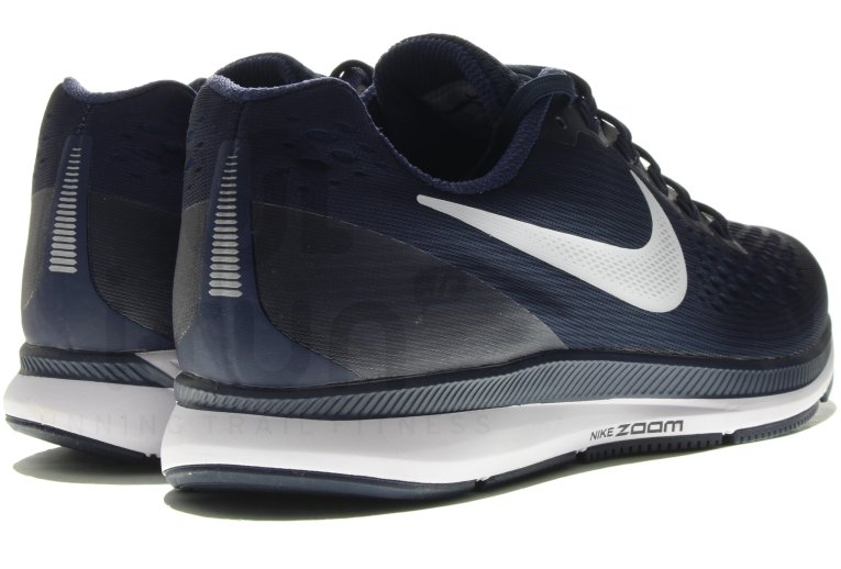 Nike Air Zoom Pegasus 34