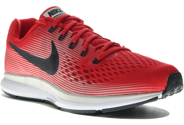 Nike Air Zoom Pegasus 34