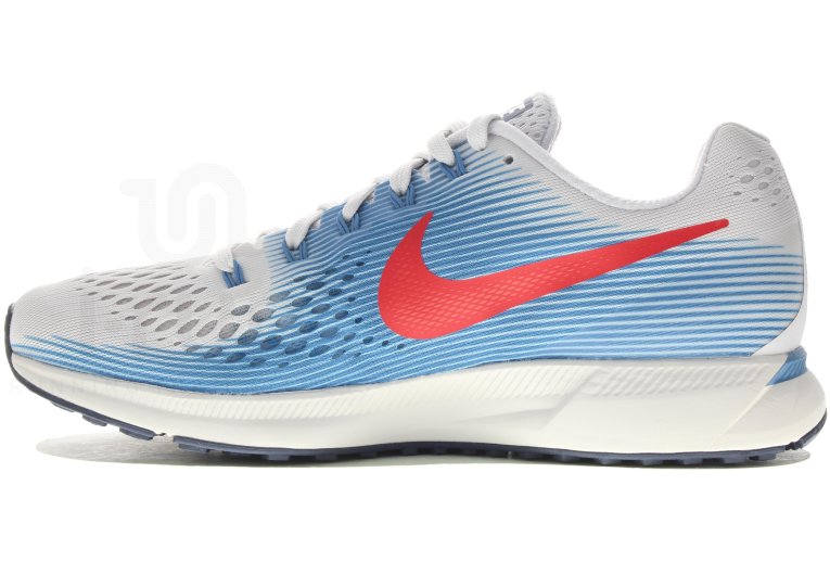 Nike Air Zoom Pegasus 34